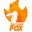 FactoryFox