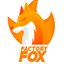FactoryFox