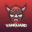 Vanguard Esports