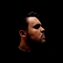 djcreative3