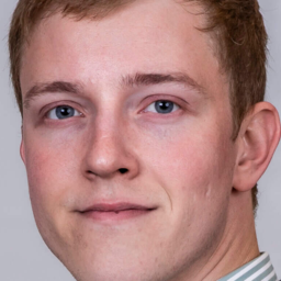 Mikkel Bjørn