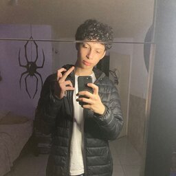 dan_rbl