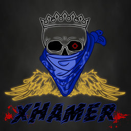 xhamer