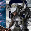 LOST ARK - TOWER OF FATE 3x3