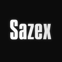 Sazex