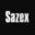 Sazex