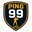 Ping 99