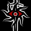 inquisitionis