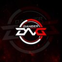 DANGER E-SPORTS