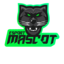 Mascot (was deleted at: 2020-02-17T16:00:37.3728327Z)