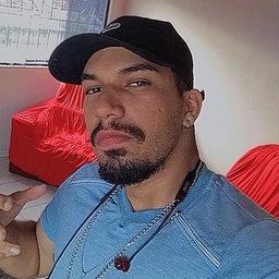 José Paulo Leite Filho