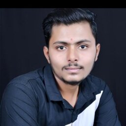 Vijay Sarode