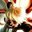 Counter Strike Go