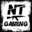 NT_GAMING