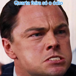 Hotdrg