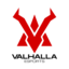 Val esports