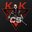 KKCS
