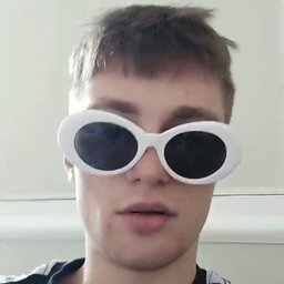 Fusssako
