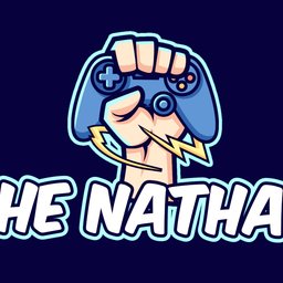 TheNathan117