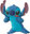 Fds futebol clube (was deleted at: 2025-09-09T16:46:46.3922161Z)