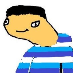 jugidor