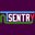 Team Sentry Duo (was deleted at: 2019-02-21T17:13:31.6847675Z)