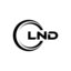 LND • SPORTS