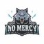 No Mercy!!!