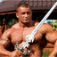 Pudziany (was deleted at: 2020-05-14T22:59:52.2681346Z)