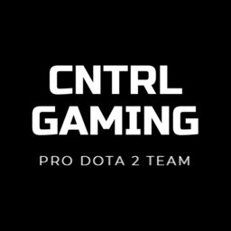 CNTRL.manager