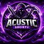 Acustic Society
