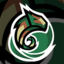 Team ESCA Gaming Academy ^ (was deleted at: 2022-02-07T19:19:25.4148457Z)
