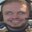 K1LLFAK