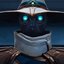 AgentRex57