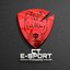 CT E-SPORT