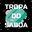 TROPA DO SABOA