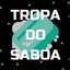 TROPA DO SABOA