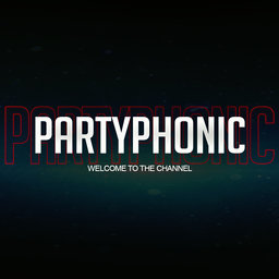 Partyphonic