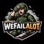 WeFailAlot