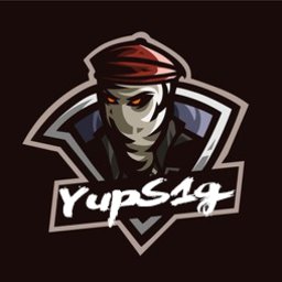 YupS1g