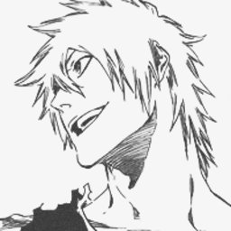 Hades | Lord of the Underworld