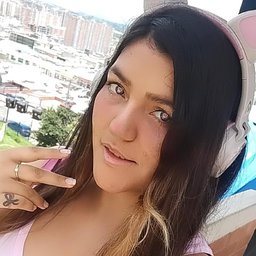 Kendy Aishiteru