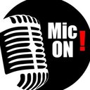 Mic!ON ~ Animations & E-Sport