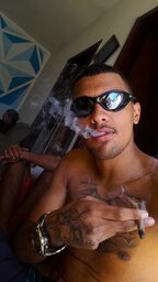 BRC LOKO