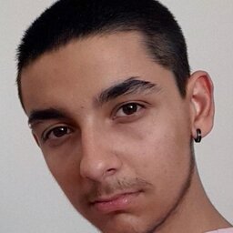 Radnal