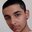 Radnal