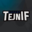 Tejn eSport
