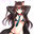 Na'Hooy-