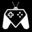 BLACK DIAMOND ESPORTS