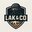 Lak & Co